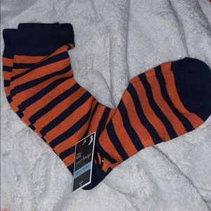fun socks